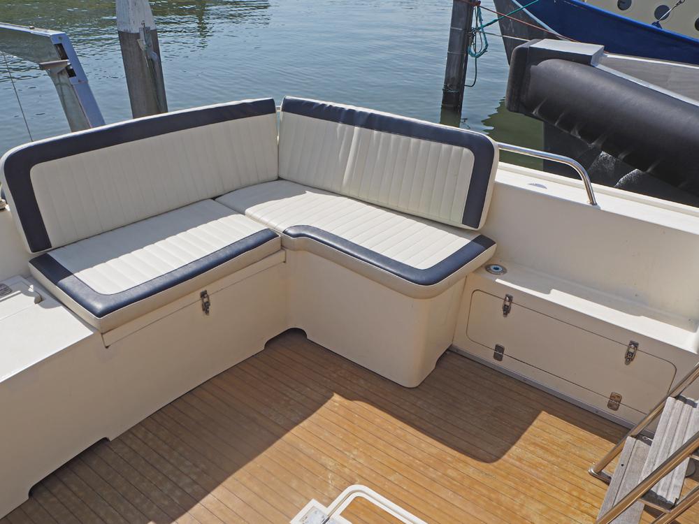 picture Dekuitrusting